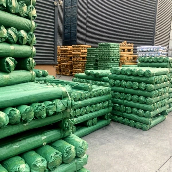 product-600-600 product-600-600