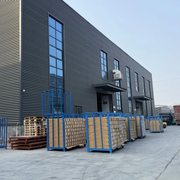 product-600-600 product-600-600