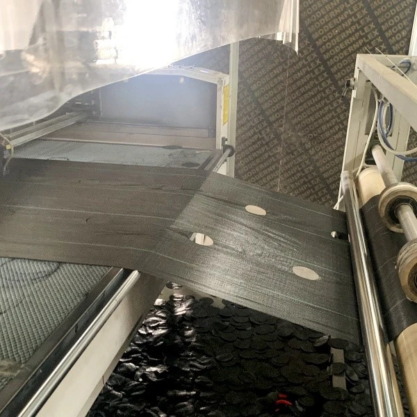 product-600-600 product-600-600