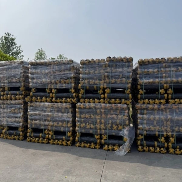 product-600-600 product-600-600