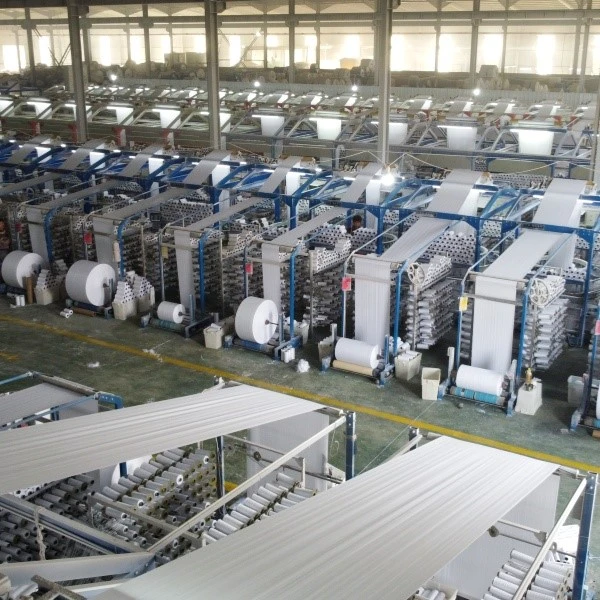 product-600-600