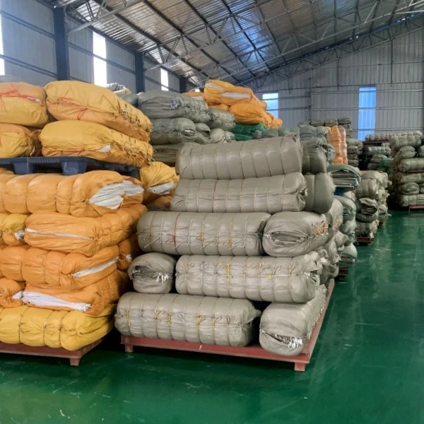 product-600-600