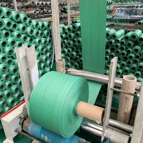 product-600-600