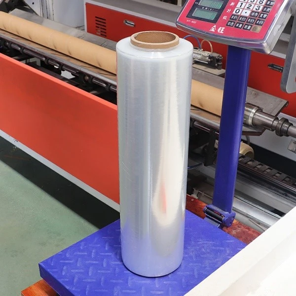product-600-600