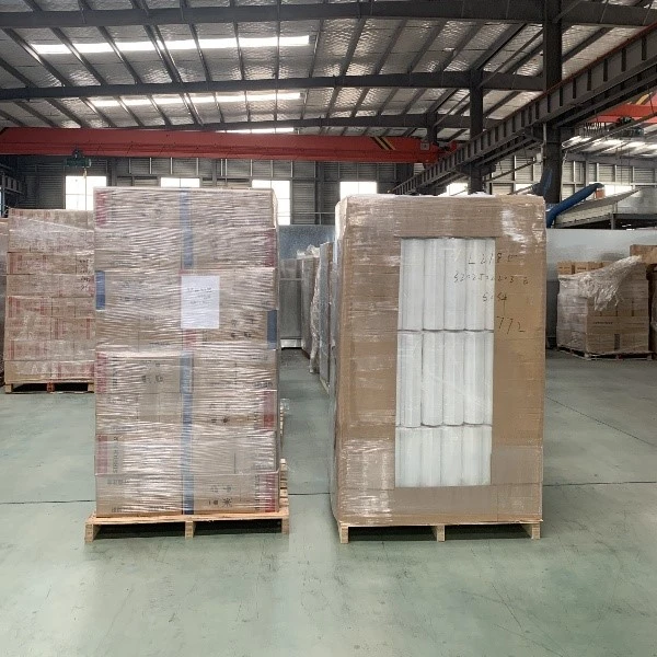 product-600-600