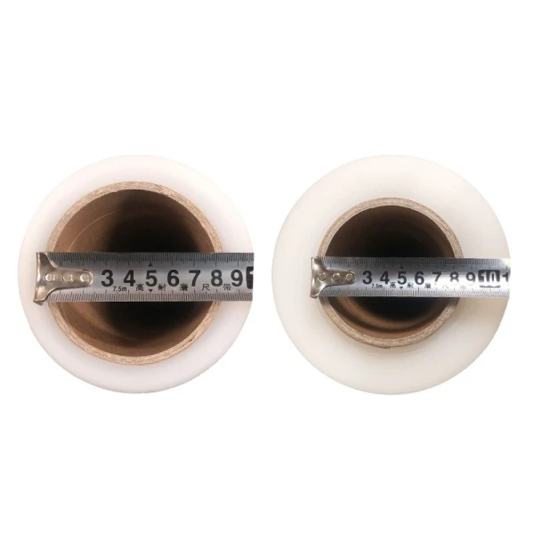 product-600-600