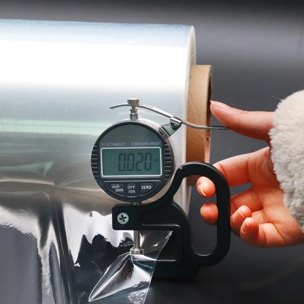 product-600-600