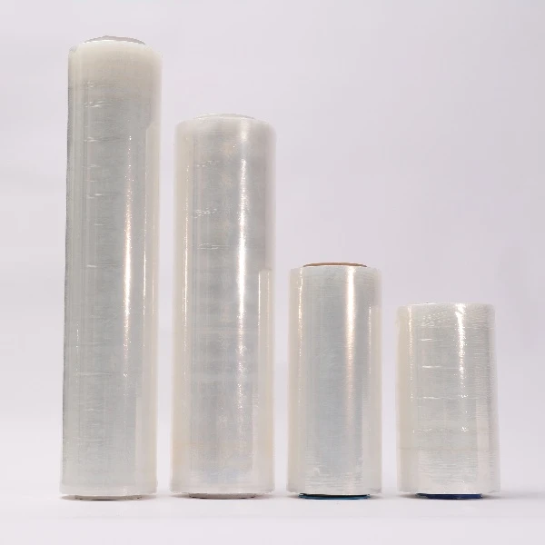 product-600-600