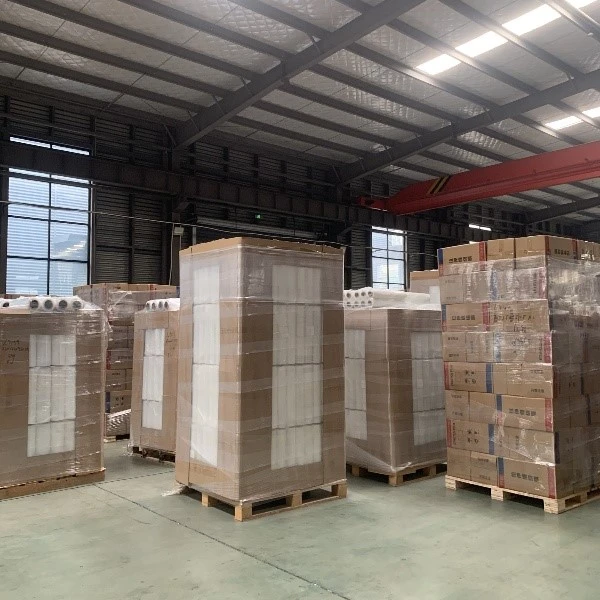 product-600-600